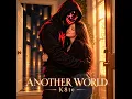 Another World (feat. Lil NightFall)