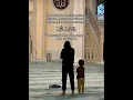 Download Lagu Selalu bersyukur dalam kondisi apapun..#motivasidiri