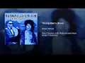 Young Man's Blues