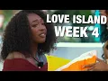 Love Island USA Just Erupted With More Drama Feelings Have Been SHATTERED - Season 8 Week 4 RECAP