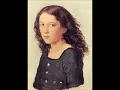 Mendelssohn / String Symphony No. 1 in C major