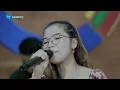 Download Lagu Yuni Vebra - Lawang Ati
