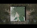 Disciples - On my mind {slowed & reverb}