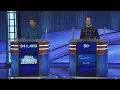 Matt Amodio wins battle of Ohio State grads on Jeopardy