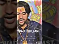 indian constitution | status. #ambedkar #viral #trending #trendingshorts #shorts#bageshwardhamsarkar