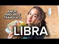 Libra ♎️ Não vai medir 📐 esforços pra te ver FELIZ 🥰 