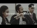 Download Lagu KK 249 - Datanglah, Ya Tuhan // GKI Denpasar, Bali