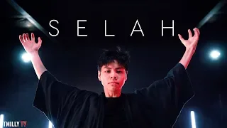 kanye west selah choreography by talia favia ft sean lew kaycee rice courtney schwartz
