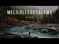 Download Lagu Melilullerusaleme | Sheba Roy | Christian Malayalam Song
