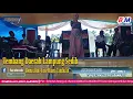 Download Lagu Remix Dut Lampung || Hiwangku (lirik) - Cipt Rusli z - Rini Lestari || live Panggung Terbaru
