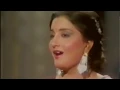 Download Lagu Naheed Akhtar   Teri Ulfat Mein Sanam  , Youtube Pakistan