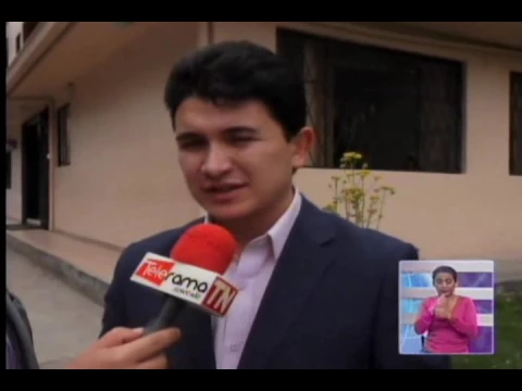 Próximos sábado planteles educativos recuperarán clases