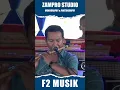Download Lagu hitam nya arang, tak sehitam rambutmu, engkaulah sayang mutiara hidupku