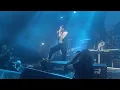 Viagra Boys - Slow Learner