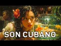 Download Lagu Son Cubano Playlist 🌙 Guitar, Bongos \u0026 Soulful Cuban Jazz Classics