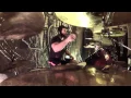Download Lagu Adam Jarvis of Misery Index