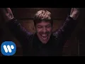 Download Lagu Shinedown - MONSTERS (Official Video)