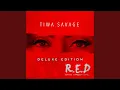 Tiwa Savage - Standing Ovation (feat. Olamide)