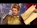 Download Lagu Kabaret moralnego niepokoju Historia Polski