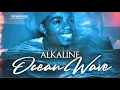 Alkaline - Ocean Wave (Official Audio)