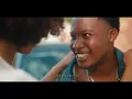 Mawelele -  Forever (Official Music Video)