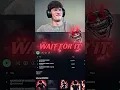 Download Lagu Montagem Invasão a Banger?