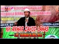Download Lagu KH ANWAR ZAHID LAWAS LUCU BANGET  QULHU AE LEK KESUWEN, DI NGUMBUL TODANAN BLORA 01-08-2012