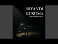 Download Lagu Proud of You (Piano Version)