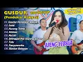 Download Lagu Ajeng Febria - GUSDUR (PENDEKAR RAKYAT) - SEKTI || FULL DANGDUT KOPLO 2024