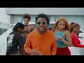 Nasboi - Short Skirt [Fine Girls] (Visualizer)
