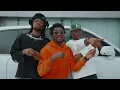 Download Lagu Nasboi - Short Skirt [Fine Girls] (Visualizer)