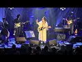Angel Olsen - Ghost On (Live) Neptune Seattle 10/26/23