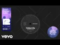 Download Lagu Borai \u0026 Denham Audio - Make Me (Franky Rizardo Remix - Official Audio)