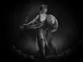 Download Lagu [FAKE] Columbia Pictures Logo (1924)