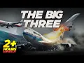 Lagu The Most Infamous Flights In Aviation History! | Mentour Pilot Director's Cut