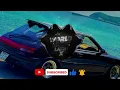 2:12 AM - Rauw Alejandro, Latin Mafia (Slowed + Reverd Bass Boosted) [WML]