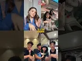 Download Lagu Sa Stop Mabuk || Dance Tiktok Terbaru #dancetiktok