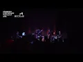 Lagu SIFA All-Access – Jazz at Play by WVC Malaysian Jazz Ensemble