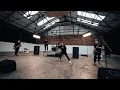 Download Lagu Within Reach - Plead (Official Video)