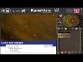 LazyAIOMiner 0 85 - One minute powermining