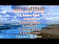 Download Lagu ALBUM CAMPURSARI ( Nurhana,Waljinah dkk ) Cover by Rose #youtube #smule