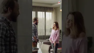 ليلة عزمته على قهوة عندها في البيت شكلها هتحبه Shorts 