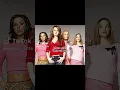 Download Lagu Mean girls then and now