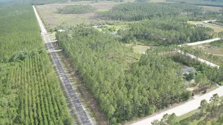 4858 Deerwood Rd Waycross