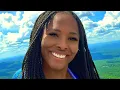 MY SWEET SEXY NEWS GIRL Boston s Best and Finest Ms Amaka Ubaka