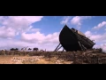 Download Lagu 03. The Bible: In the Beginning... - Noah's Ark (The Bible: Video Clips) Dao﻿ Dezi - Hebrides
