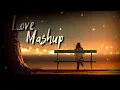 Download Lagu #hindi#romantic mp3 song#bollywoodlofimashup  songs#mp3 love song#best mp3 songs