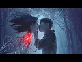 Download Lagu Movie Recap | Inhumane Kiss | True Friendship And Love Knows NO Limits |