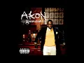 Download Lagu Akon - Smack That (featuring Eminem) [Audio]