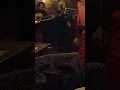 Always remember us this way (Lady Gaga) - Valentina Cester & Francesco Sdrucia Live